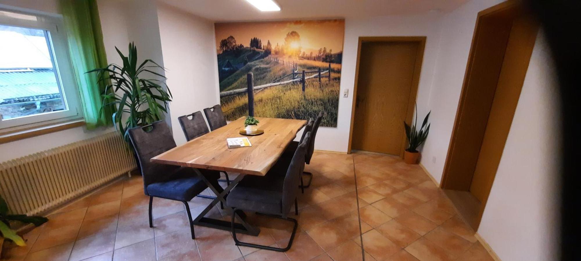 Ferienwohnung In Weyregg Am Attersee Εξωτερικό φωτογραφία