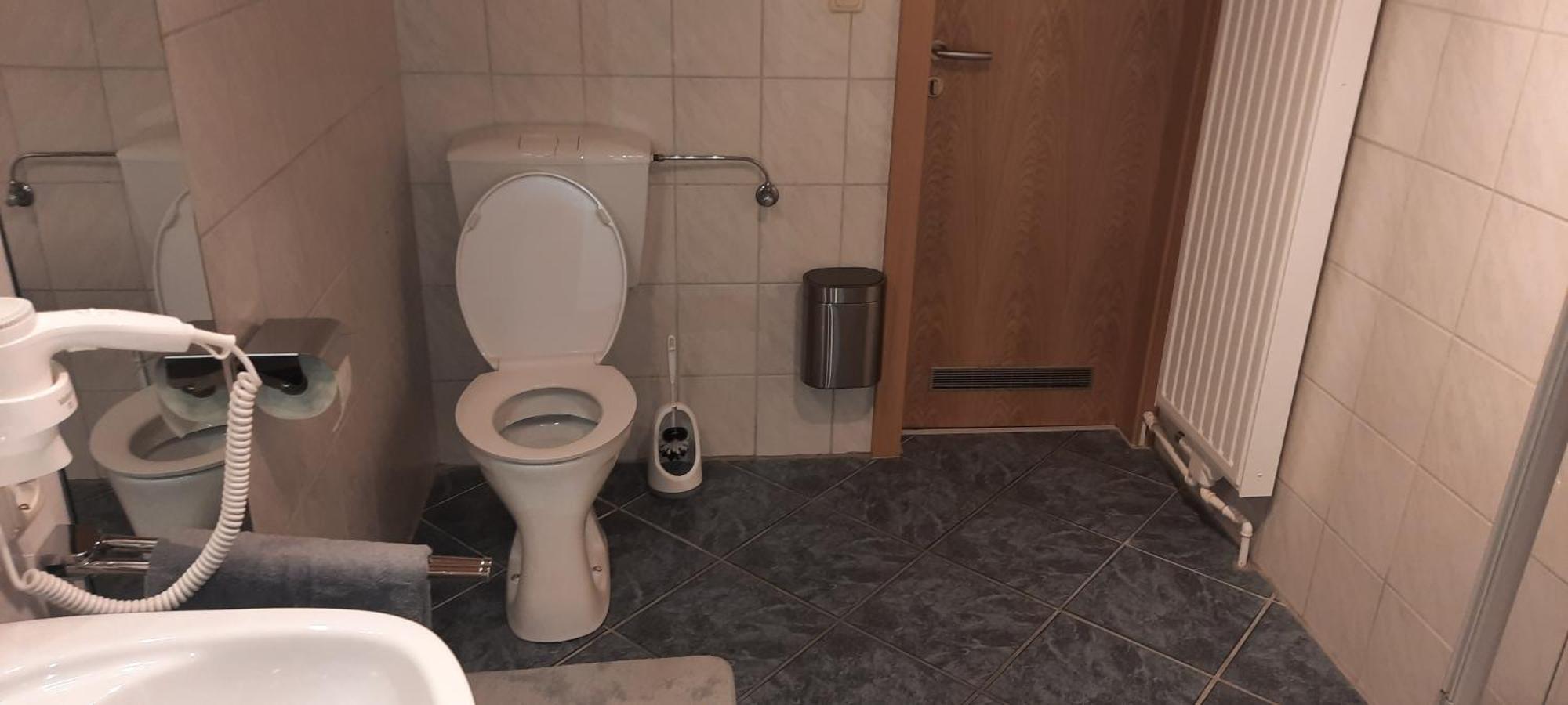 Ferienwohnung In Weyregg Am Attersee Εξωτερικό φωτογραφία