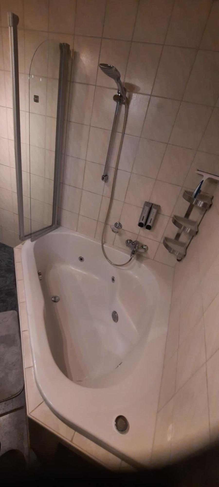 Ferienwohnung In Weyregg Am Attersee Εξωτερικό φωτογραφία
