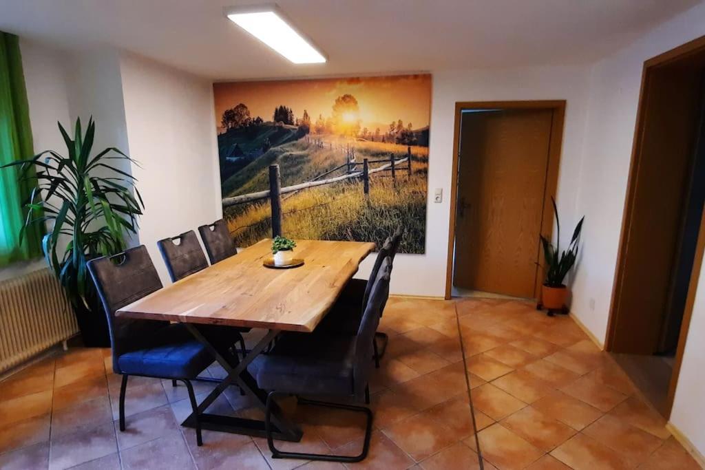 Ferienwohnung In Weyregg Am Attersee Εξωτερικό φωτογραφία