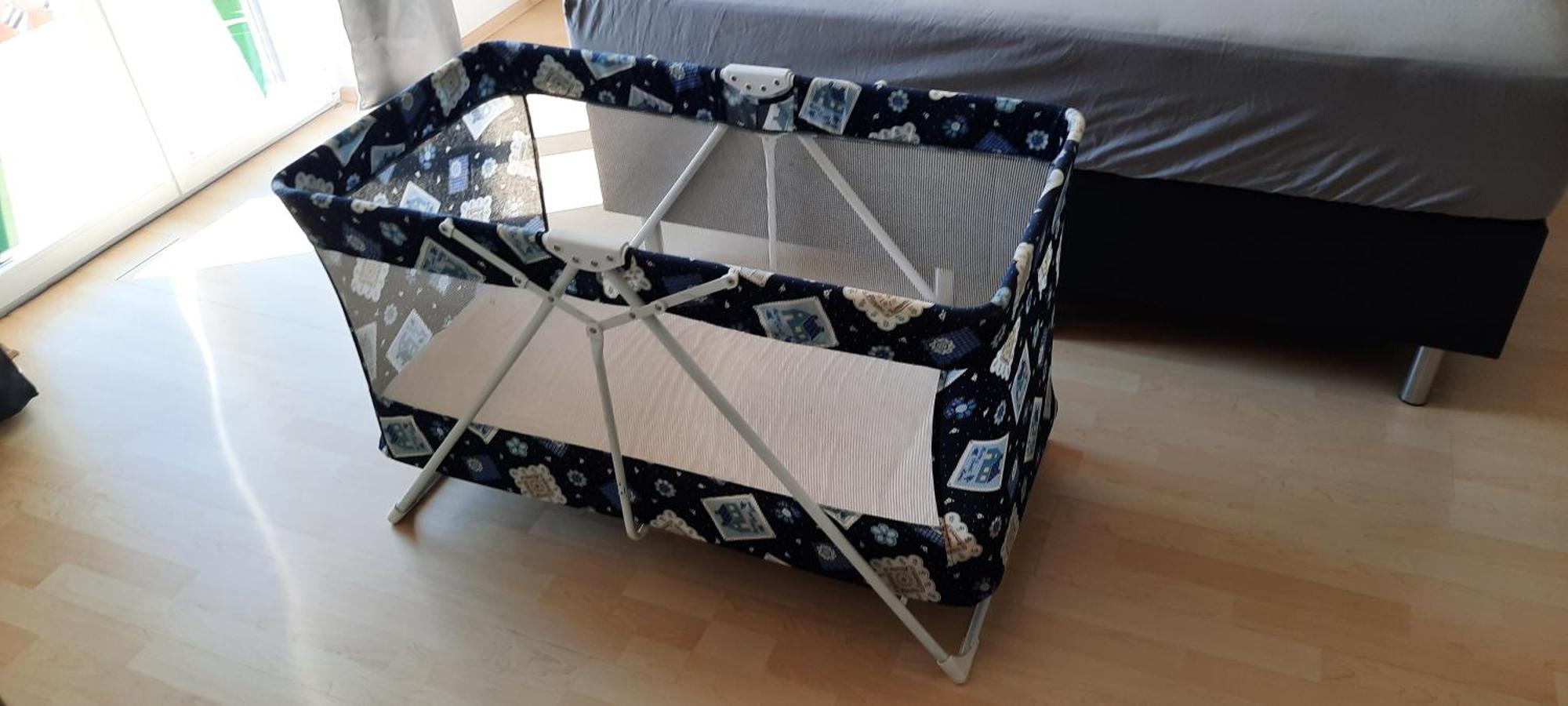 Ferienwohnung In Weyregg Am Attersee Εξωτερικό φωτογραφία