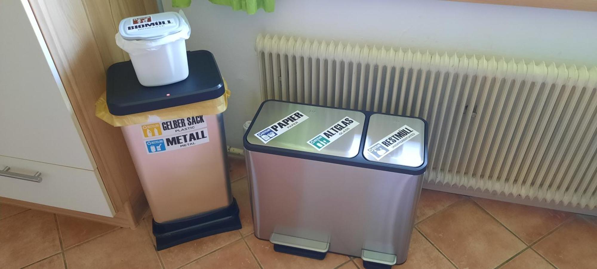 Ferienwohnung In Weyregg Am Attersee Εξωτερικό φωτογραφία